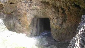 حمام