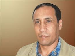 وشعيب