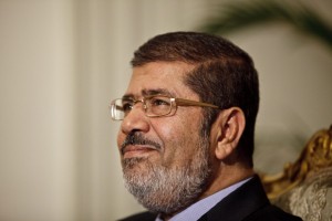شرعية الماضي الروحي التي لم تستطع إخفاء بلادة الجسد.
